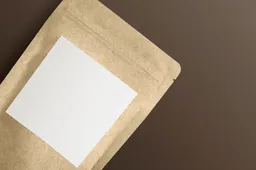 Kokią pakuotę pasirinkti biriems gaminiams?