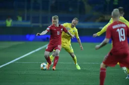 P. Golubickas: „Malonu, kai su tavo pavarde siejami garsių klubų vardai”