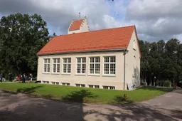 Unikalioje Kurnėnų mokykloje – pramogų sezono pradžia