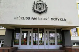 PUPP 10-okams nevyks, NMPP keliasi į rudenį