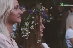 Alytaus rajone – ir Joninės, ir Petrinės bei dar daugiau renginių