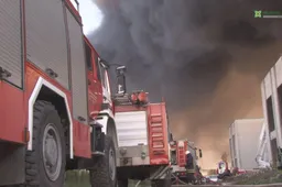 Darbo inspekcija: „Visi darbuotojų ginčai su „Ekologistika“ – patenkinti pilnai ir iš dalies“