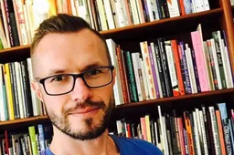 Alytiškis poliglotas G. Degėsys: „Aistringesnis kalbėtojas esu dzūkų ir lietuvių kalbomis“