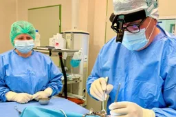 Alytaus Dienos chirurgijos centras bus atnaujintas ir taps dar modernesnis