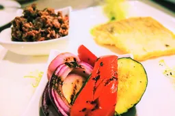 Valgymo sutrikimai - didžiausią mirtingumo rodiklį turinti liga