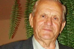 Garbės piliečio vardas bus suteiktas Punios kraštotyrininkui