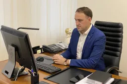 N. Cesiulis apie Alytaus socialdemokratų atsiribojimą nuo jo veiklos: „Tai – išpūstas burbulas“