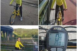 Stipendijos pasiekė alytiškius Julių ir Melitą