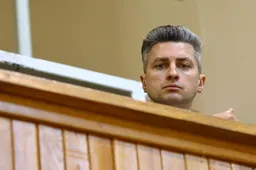 Moterys: žemesniojo diviziono kovos stoja, aukštesniame vyks ir per karantiną