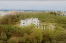 Registrų centras: NT sandorių rinką į priekį traukia sklypai, Alytuje augo butų ir namų pardavimai