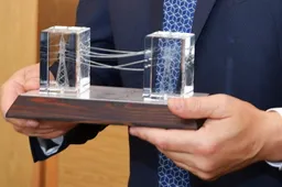 Alytaus rajone baigiami elektros stoties skleidžiamo garso slopinimo darbai