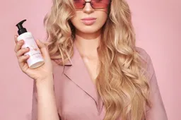 Kokios yra dažniausios plaukų problemos ir kokius šampūnus galima naudoti joms spręsti?