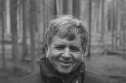 Su Alytaus krašto šviesuliu atsisveikinus