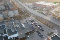 Alytus sergamumo lyderio „estafetę“ perdavė, tačiau mirčių kiekis mieste ir apskrityje šoktelėjo