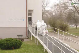 Dzūkijos sostinė Lietuvos vidurkį „lenkia“ jau beveik tūkstančiu atvejų