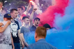 Dar vienam priešininkui „pakrovusi“ DFK „Dainava“ grįžta į kovą dėl medalių