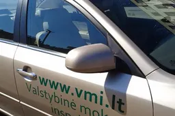 Negrąžinamų subsidijų pageidauja jau apie tūkstantis Alytaus apskrities įmonių