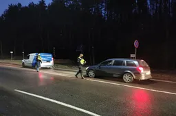 Komisija siūlo neriboti judėjimo tarp miestų ir rajonų žiedinėse savivaldybėse