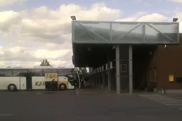 Keleivius pakeitė siuntos, tačiau važiuojančių per karantiną jau daugėja