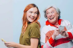 Kaip išsiskirti socialiniuose tinkluose?