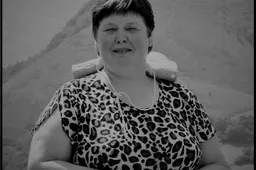 Nuo koranaviruso mirė Alytaus rajono medicinos darbuotoja