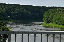 Pietų Lietuva - stichinės sausros išvakarėse