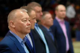 Vyriausioji tarnybinės etikos komisija: V. Grigaravičius ir T. Stupuris pažeidė įstatymą