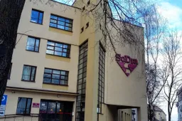 Karantinas grįžta: apie ligos išmokas primena „Sodra“