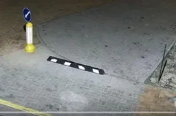 Kas padegė šiukšlinę Ugniagesių g.?