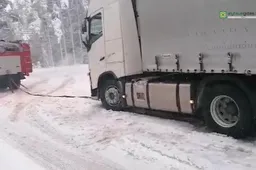 Alytaus regione gauta daugiau nei pusšimtis pranešimų apie eismo įvykius