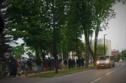 „Dainavą“ skriaudė Vilniaus, „Dzūkiją“ – Kauno žalgiriečiai, jų fanai konfliktavo su „Dzūkų tankais“