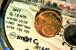 Antradienį nebus vandens Pirmame Alytuje