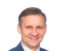 Tarybos narys V. Vencius: „Pinigų yra! Alytaus miesto vadovams trūksta fantazijos ar tai tiesiog blogas planavimas?“