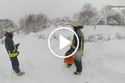 Ramuvos gatvėje buvo neramu – rastas sprogmuo