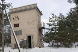 Elektros tiekimas atstatytas, liko tik pavieniai atvejai Alytaus regione