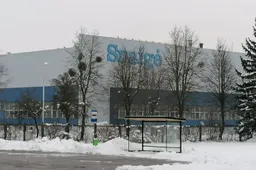 „Snaigė“ traukiasi iš vertybinių popierių biržos, šiai mokamas sumas geriau investuos į gamybos plėtrą ir produktų vystymą