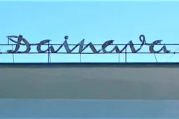 Alytaus kino teatre žiūrimiausi filmai – lietuvių ir amerikiečių