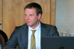 Alytuje viešėjęs finansų ministras pavyzdžiu Lietuvai nesiūlo nei Lenkijos, nei Latvijos ekonomikos