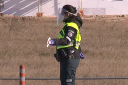 Eismo tvarka tarp Alytaus miesto ir rajono nesugriežtinta, laisvas judėjimas liko galioti