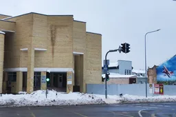 Pagalba bedarbiams – kompensacijos už kelionę į darbą, užsiėmimai ir laikinieji darbai