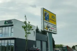 Alytuje veikiančios „Dzūkijos medienos“ vadovas įvardijo baltarusiško biokuro žalą ir grėsmes