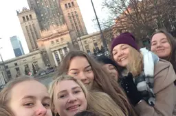 Alytaus krepšininkės metus baigė pergalėmis ir laimėjo turnyrą Lenkijoje