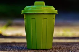 Už atliekų tvarkymą mokėkite mažiau – pasinaudokite lengvatomis!