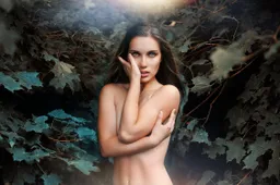 Alytiškio fotografijas pamėgo garsus žurnalas