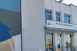 Bibliotekų, archyvo skaityklos veiklą atnaujins ir Alytuje