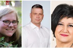 Išrinkti tik trijų seniūnaitijų seniūnaičiai