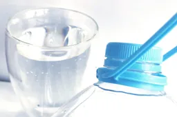 Kada geriamasis vanduo Alytaus mieste vėl bus gero kvapo ir skonio?