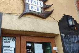 „Opus“ radijas Alytui paruošė dažnį, o šia proga – ir specialią transliaciją