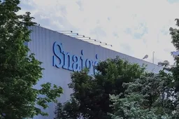 „Snaigės“ akcininkai patvirtino įmonės restruktūrizavimo planą