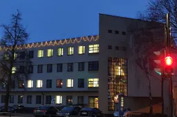 „Sodros“ išmokų daugelis sulauks iki Kalėdų